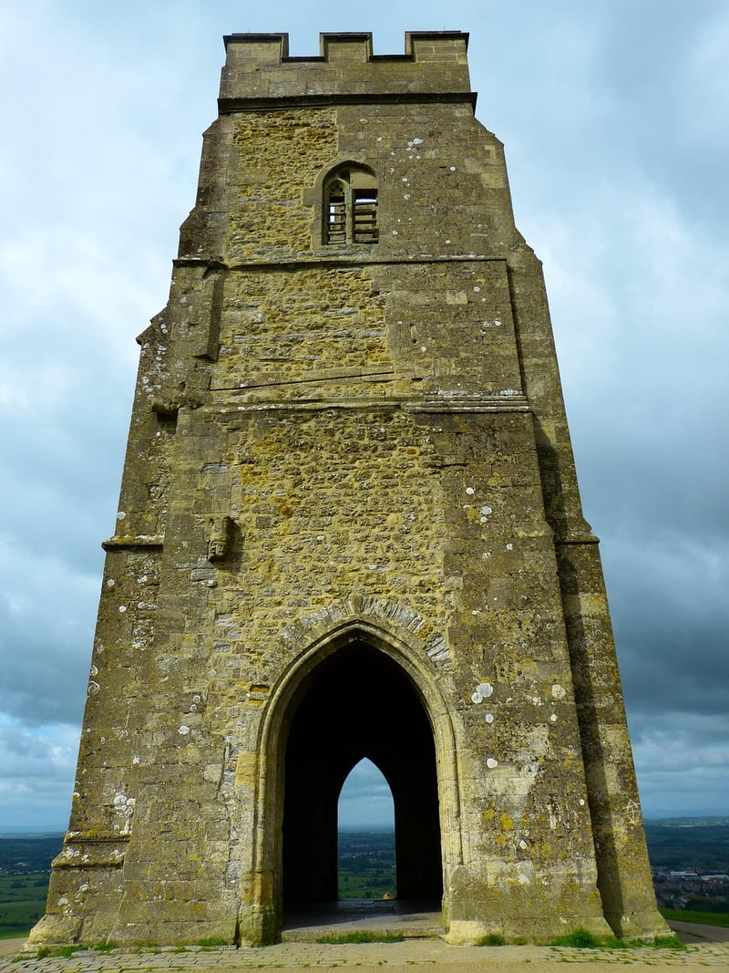 Mystical Kingdoms