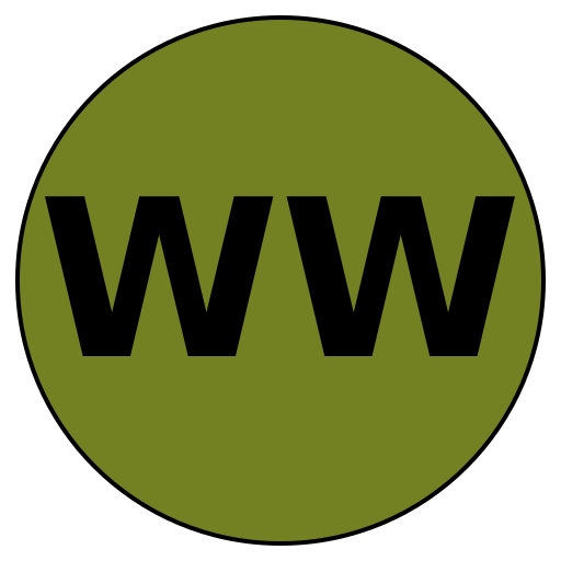 WanderWise